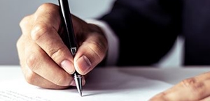 Eliminación de antecedentes penales