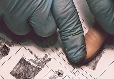 Misdemeanors & Traffic Tickets